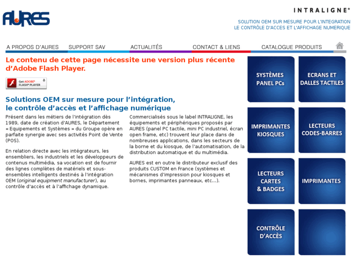 www.aures-oem.com