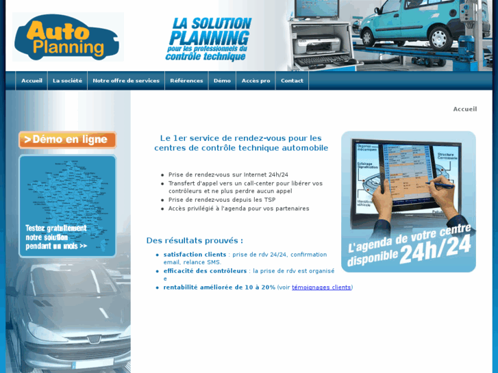www.auto-planning.fr