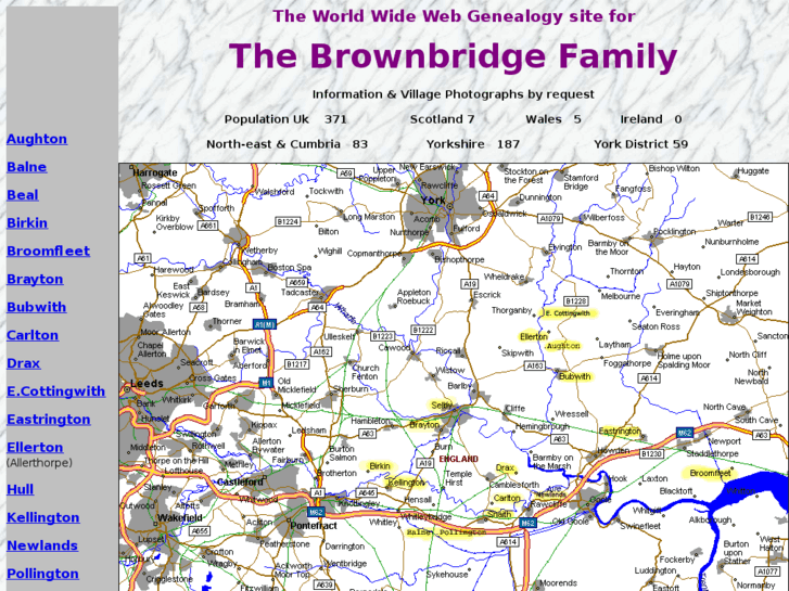 www.brownbridge.com
