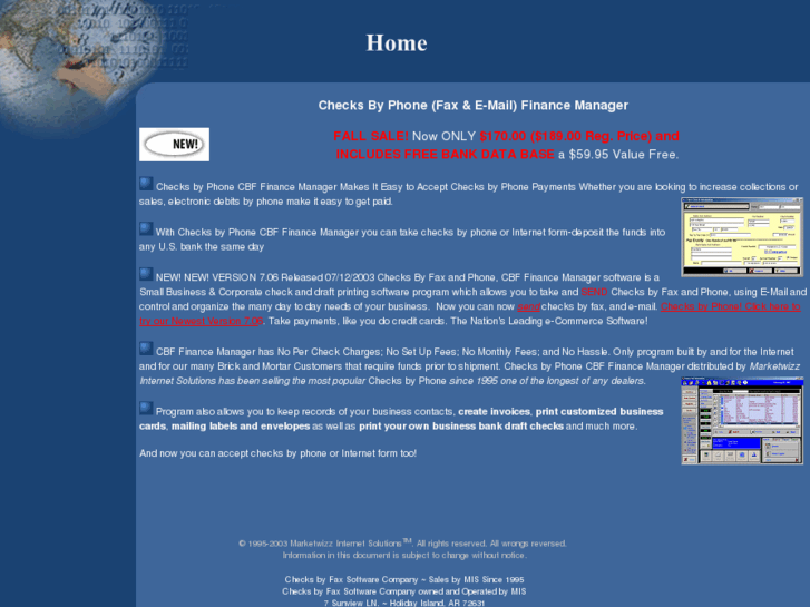 www.checks-byphone.com