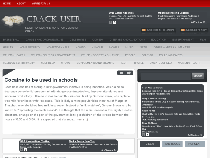 www.crackuser.com