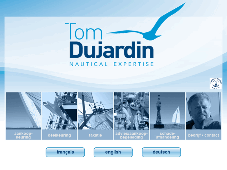 www.dujardinnautique.com