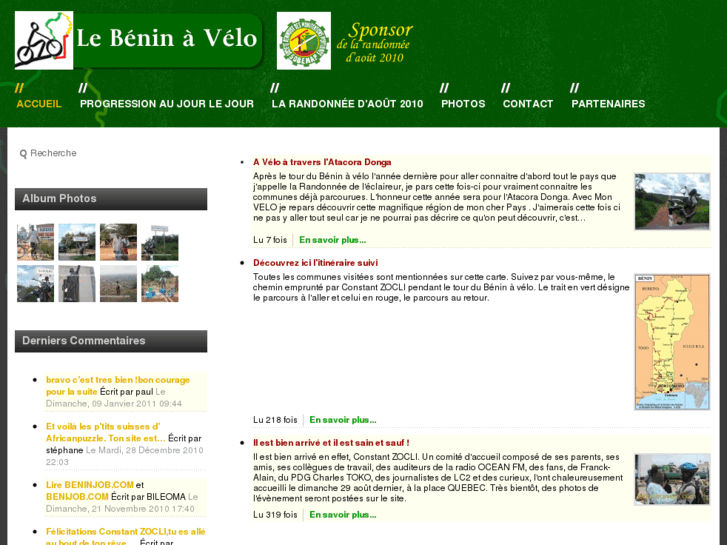 www.lebeninavelo.com