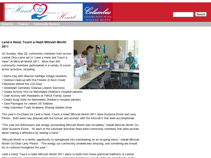 www.mitzvahmonthcolumbus.org