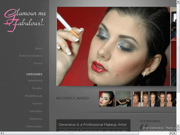 www.mkupgrl.com
