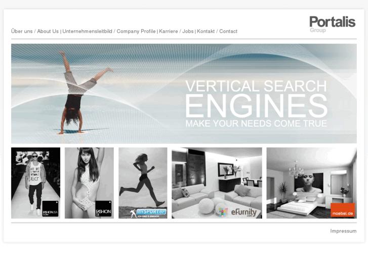 www.portalis.com