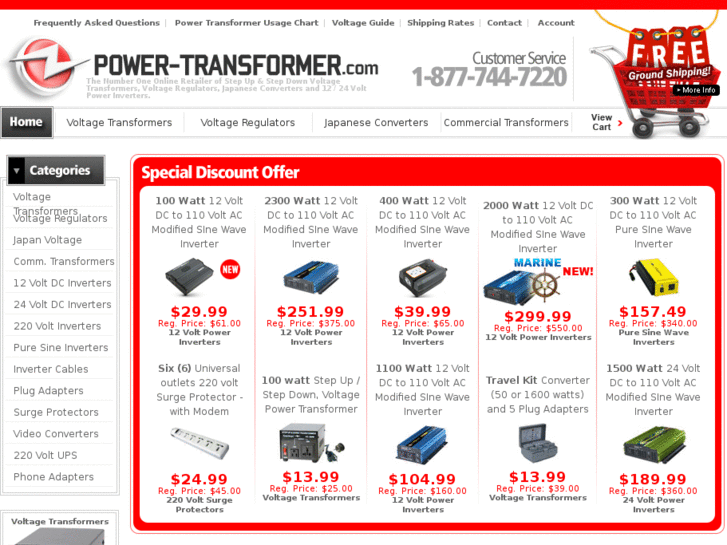 www.power-transformers.com