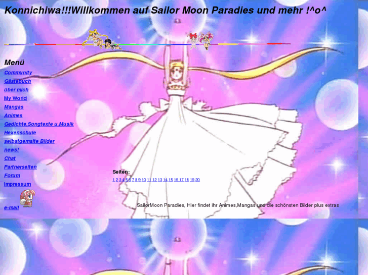 www.sailormoon-paradies.de