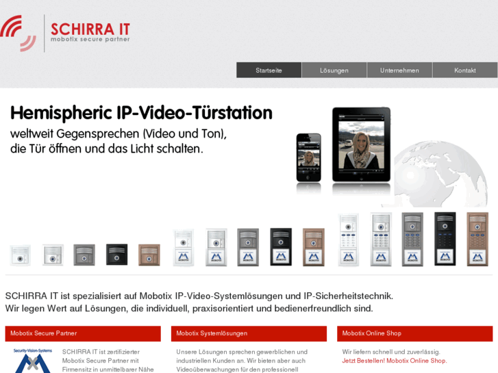 www.schirra-it.de