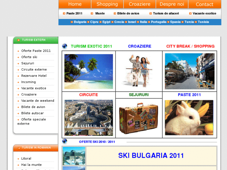 www.ski-club.ro