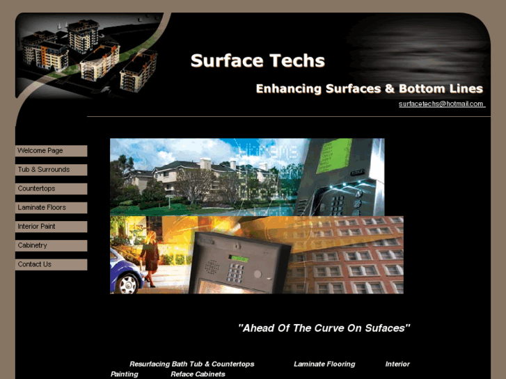 www.surfacetechs.org