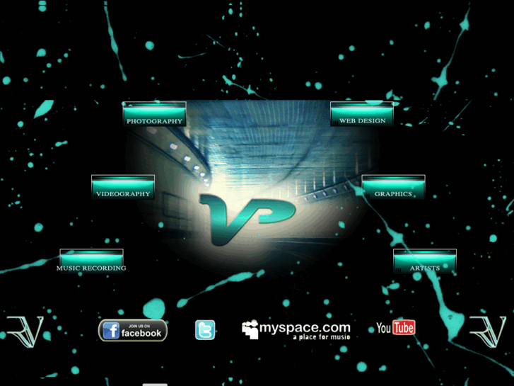 www.velardeproductions.com