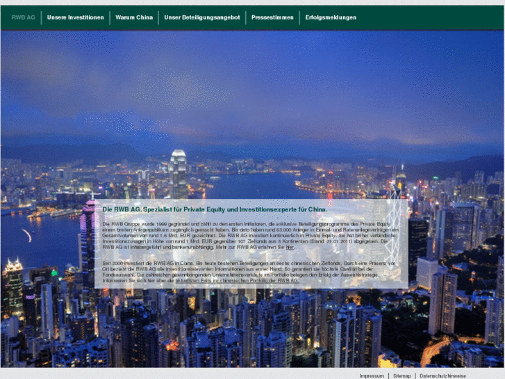 www.wir-investieren-in-china.de