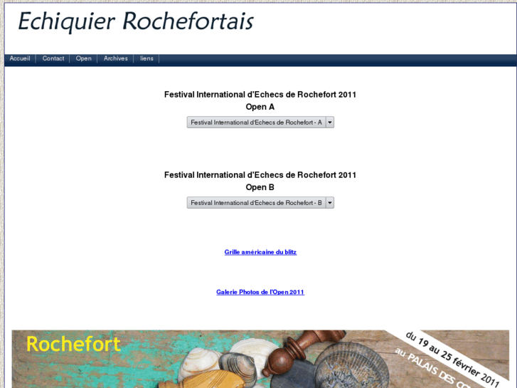 www.echiquier-rochefortais.com