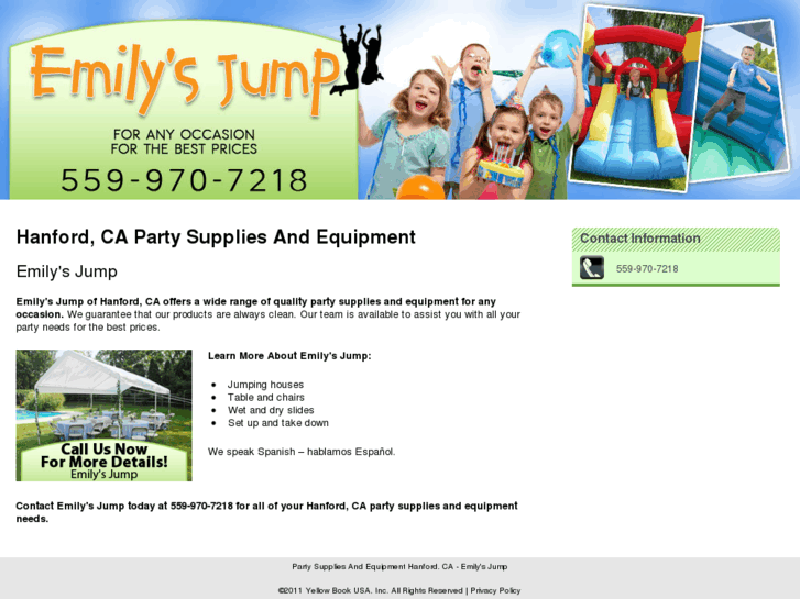 www.emilysjump.com