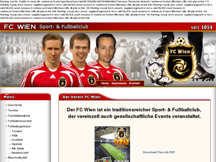 www.fcwien.com