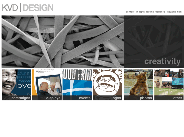 www.kvddesign.com