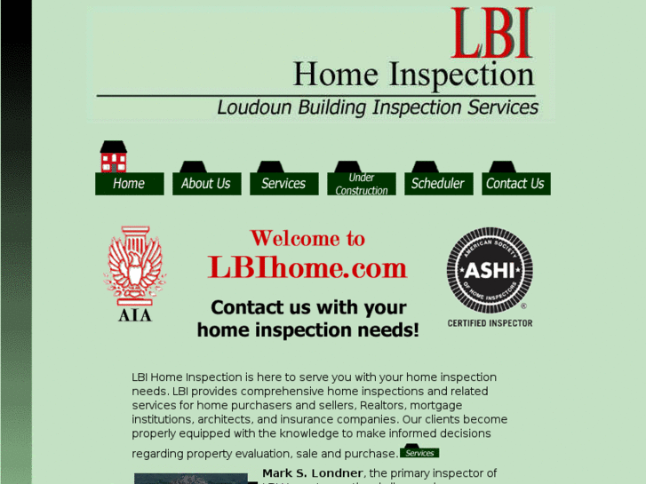 www.lbihome.com