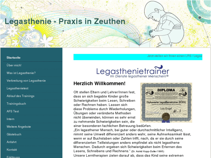 www.legasthenie-lds.org