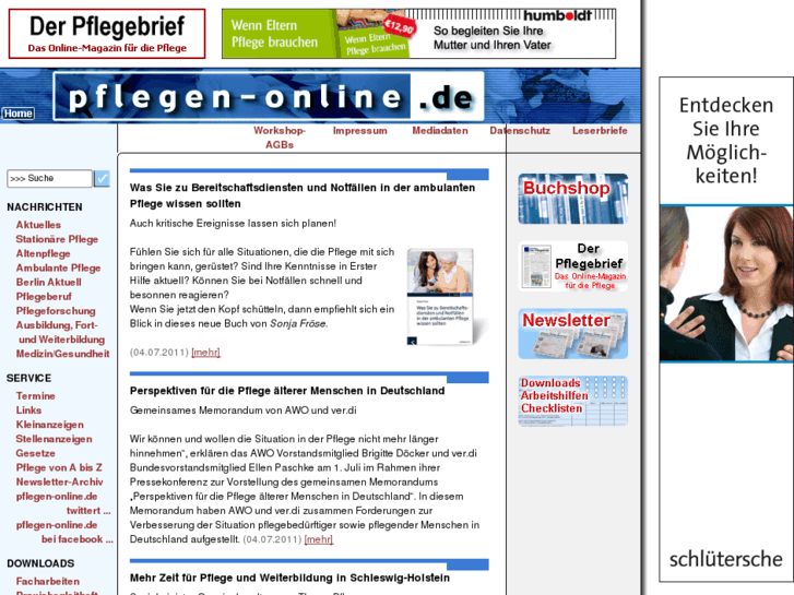 www.pflege-leicht.net
