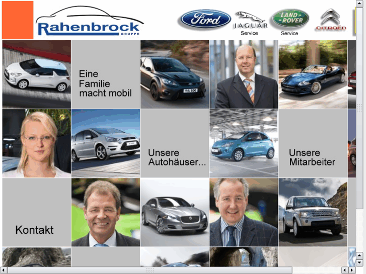 www.rahenbrock.de
