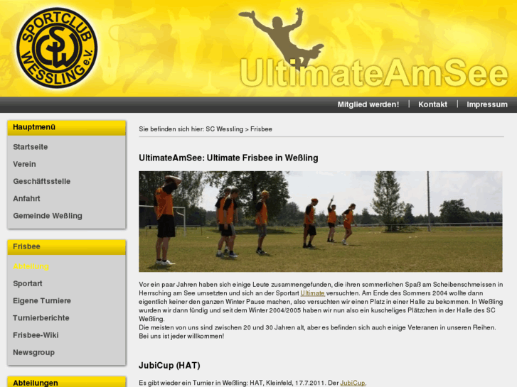 www.ultimateamsee.de