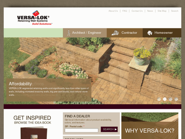 www.versa-lok.com