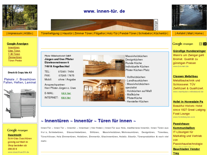 www.xn--innen-tr-d6a.de