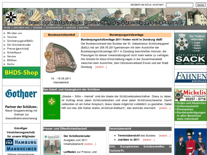 www.bezirk-duesseldorf-west.org