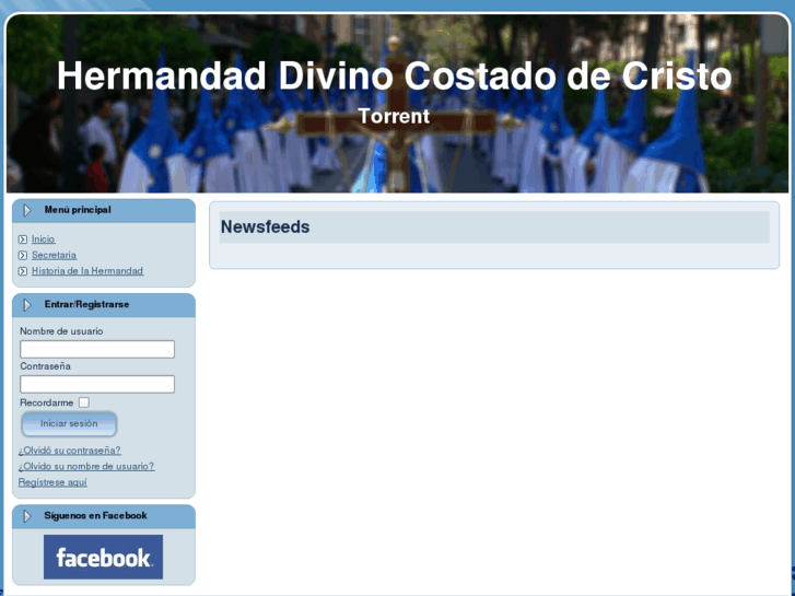 www.divinocostado.com