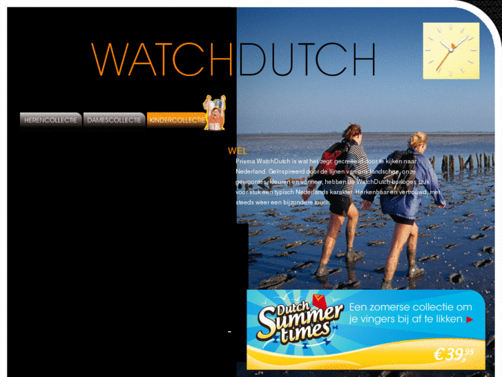 www.dutchmoments.com