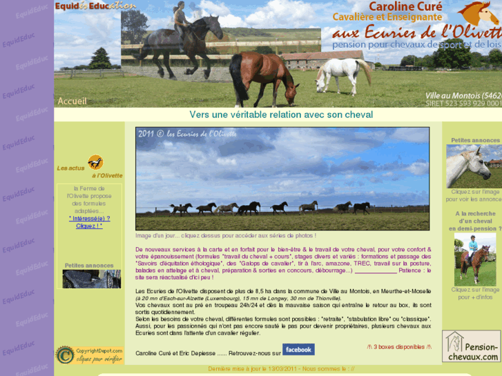 www.equideduc.com