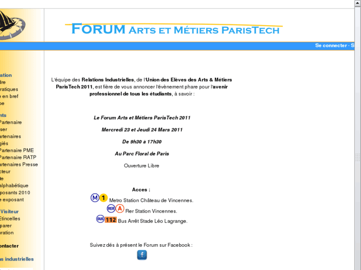 www.forum-am.fr