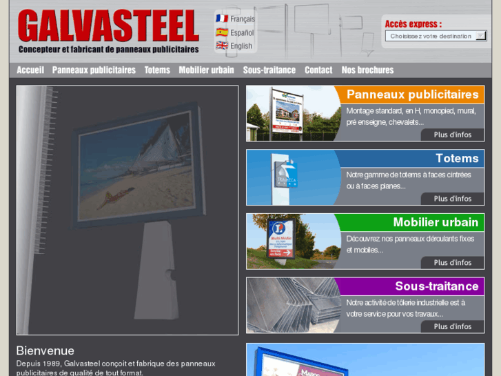 www.galvasteel.com