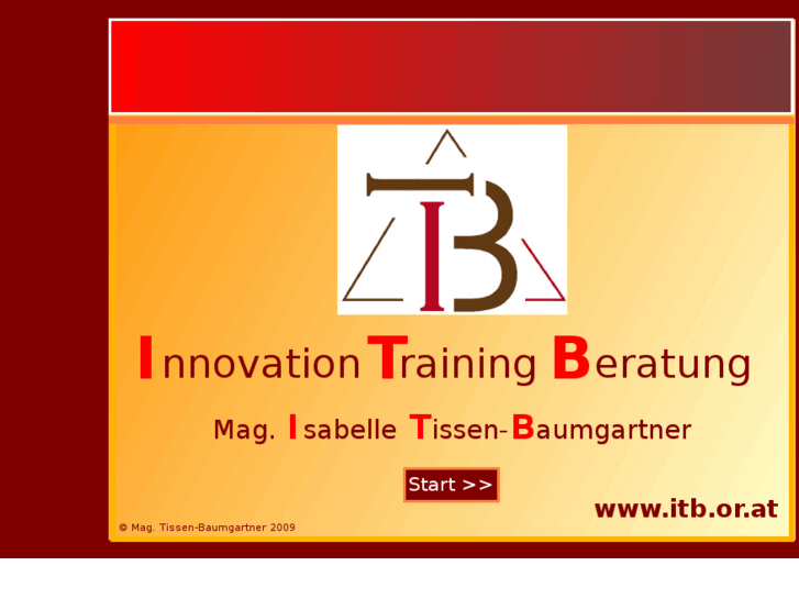 www.itb.or.at