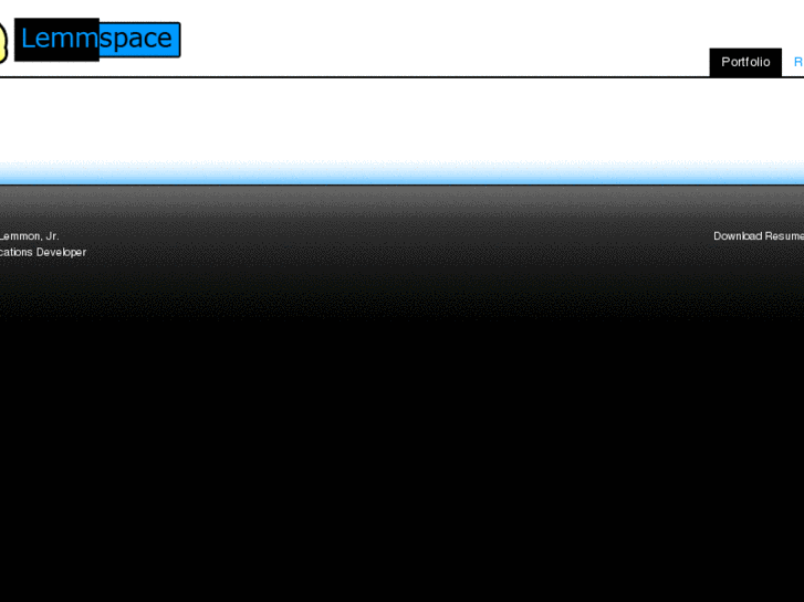 www.lemmspace.com