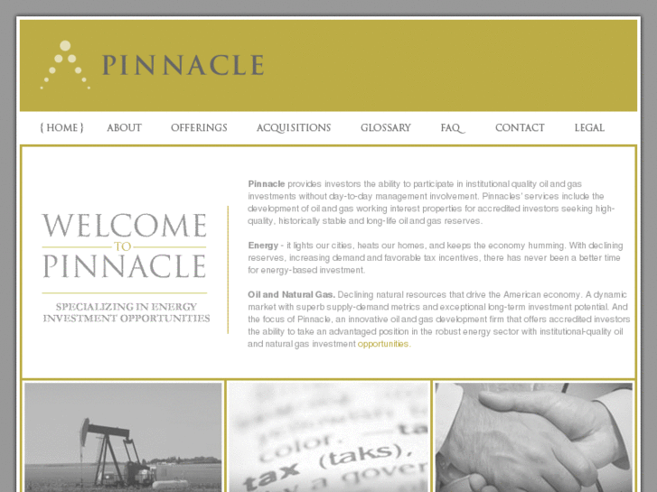 www.pinn-energy.com