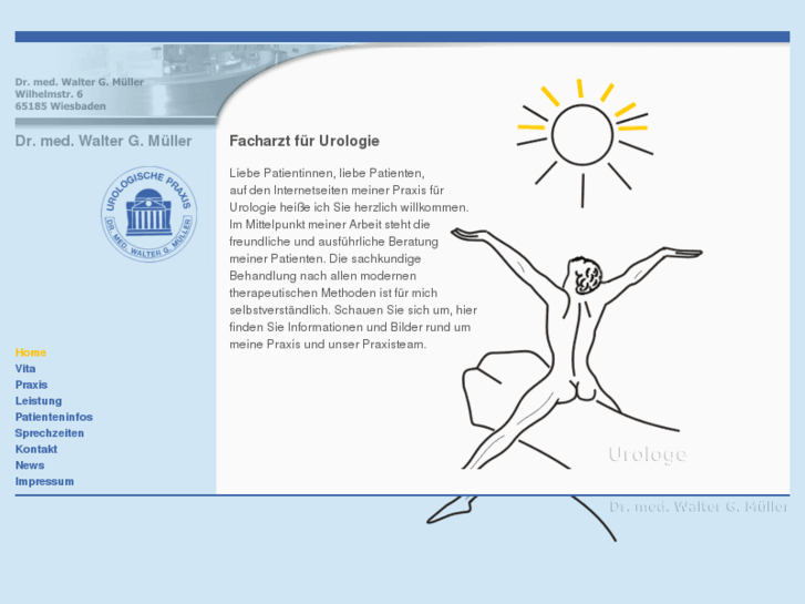 www.urologe-wiesbaden.com