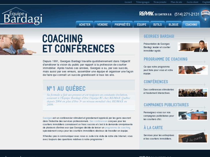 www.coachingbardagi.com