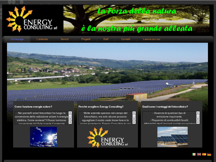 www.econsulting1.com