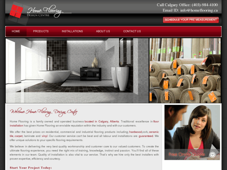 www.homeflooring.ca