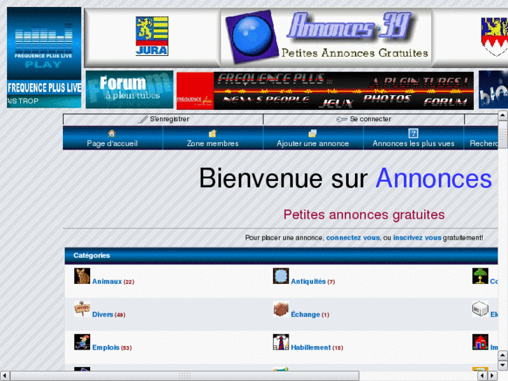 www.le39.com