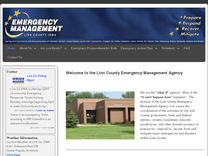 www.linncounty-ema.org