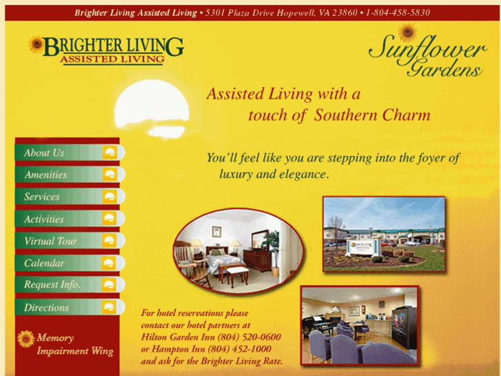 www.brighter-living.com