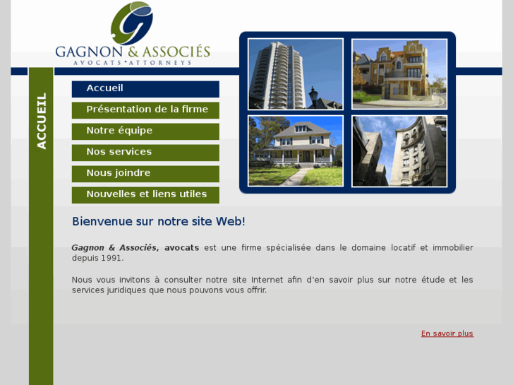 www.gagnonetassocies.com