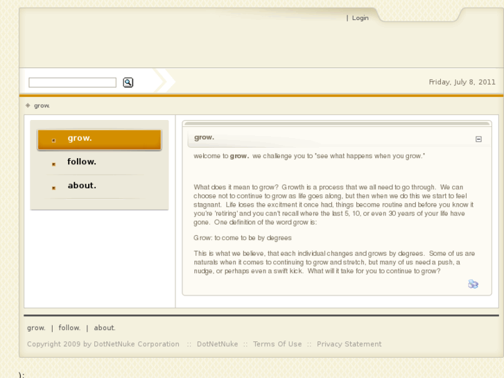 www.growperiod.com