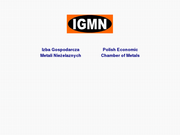 www.igmn.org