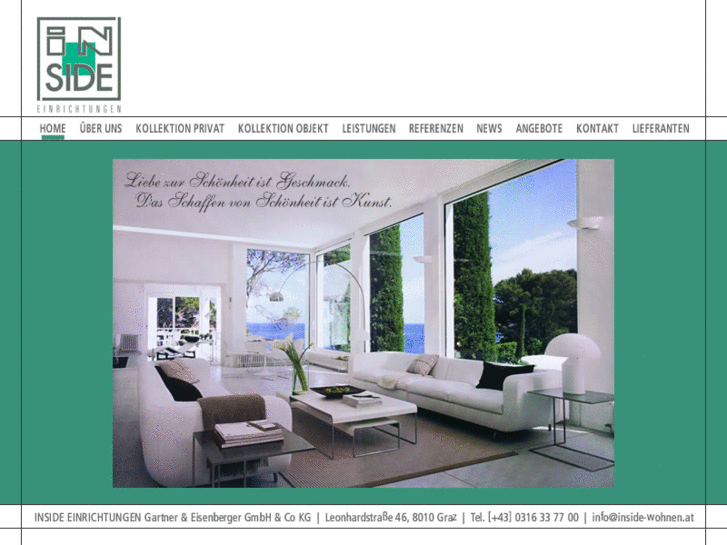 www.inside-einrichtungen.com
