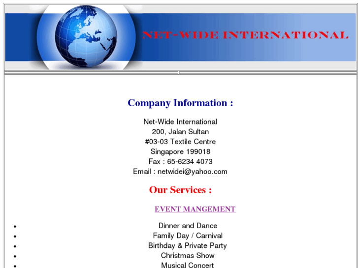 www.net-wide.org