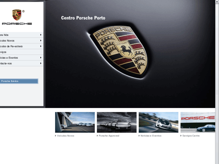 www.porsche-porto.com
